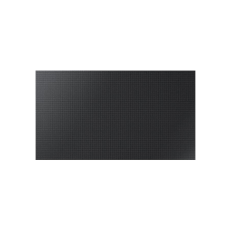 Samsung IEA P2.0 Indoor LED Ekran LH020IEACLS/EN