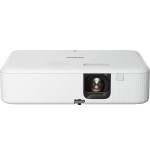 Epson CO-FH02 3.000 Lümen Full HD Akıllı Projeksiyon