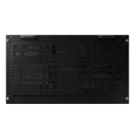 Samsung IFR P2.0 Indoor LED Ekran LH020IFRBLS/EN