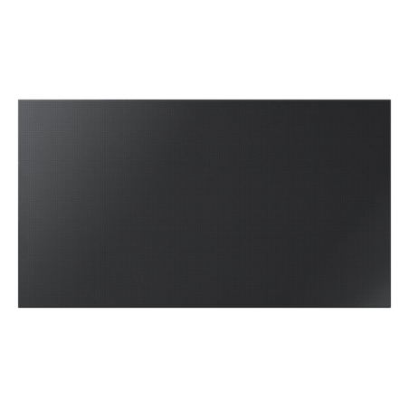 Samsung IFR P2.0 Indoor LED Ekran LH020IFRBLS/EN