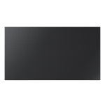 Samsung IFR P2.0 Indoor LED Ekran LH020IFRBLS/EN