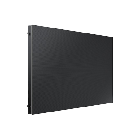 Samsung IFR P2.0 Indoor LED Ekran LH020IFRBLS/EN