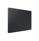 Samsung IFR P2.0 Indoor LED Ekran LH020IFRBLS/EN