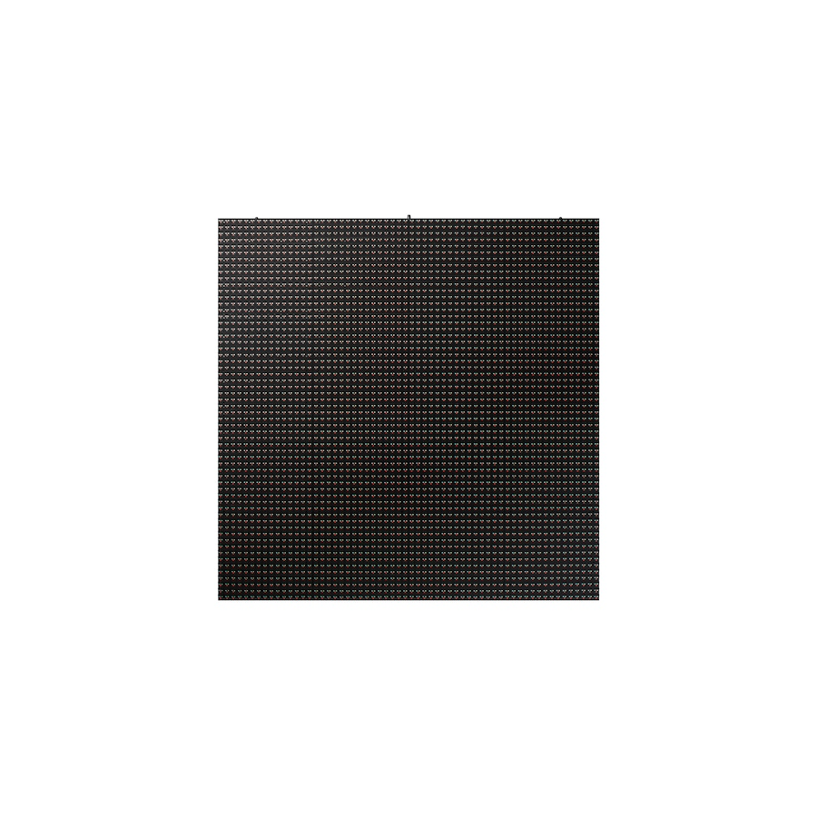 Samsung XPR-S Outdoor LED Ekran LH160XPRZAS/EN