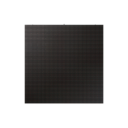 Samsung XPR-S Outdoor LED Ekran LH160XPRZAS/EN