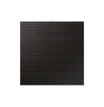 Samsung XPR-S Outdoor LED Ekran LH160XPRZAS/EN