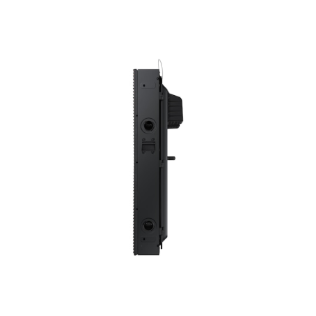 Samsung XPR-S Outdoor LED Ekran LH160XPRZAS/EN