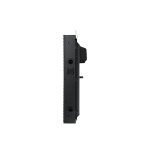 Samsung XPR-S Outdoor LED Ekran LH160XPRZAS/EN