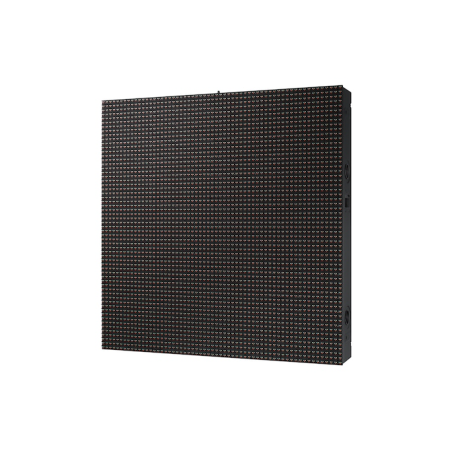 Samsung XPR-S Outdoor LED Ekran LH160XPRZAS/EN
