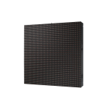 Samsung XPR-S Outdoor LED Ekran LH160XPRZAS/EN