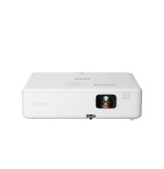 Epson CO-FH02 3.000 Lümen Full HD Akıllı Projeksiyon
