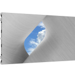 ViewSonic LDC027G-121 P1.2 Özelleştirilebilir LED Ekran | Hepsi Bir Arada LED Çözümü