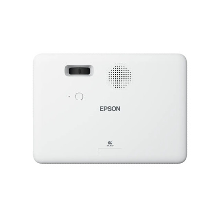 Epson CO-FH02 3.000 Lümen Full HD Akıllı Projeksiyon