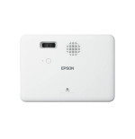 Epson CO-FH02 3.000 Lümen Full HD Akıllı Projeksiyon