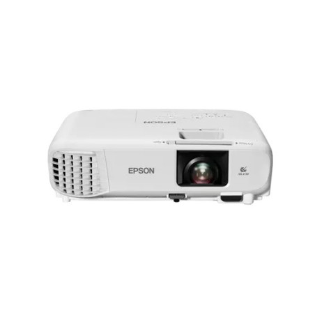 Epson EB-E24 3.200 Lümen XGA İş ve Eğitim Projeksiyonu
