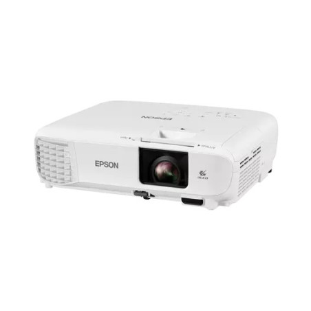 Epson EB-E24 3.200 Lümen XGA İş ve Eğitim Projeksiyonu