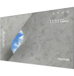ViewSonic LDM136-151 136" Hepsi Bir Arada Direct View LED
