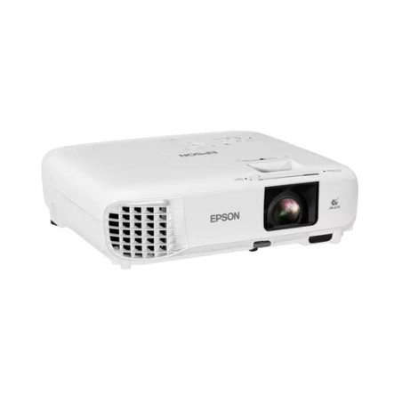 Epson EB-E24 3.200 Lümen XGA İş ve Eğitim Projeksiyonu