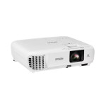 Epson EB-E24 3.200 Lümen XGA İş ve Eğitim Projeksiyonu