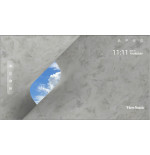 ViewSonic LDM163-182 163” Hepsi Bir Arada LED Ekran