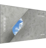 ViewSonic LDM163-182 163” Hepsi Bir Arada LED Ekran