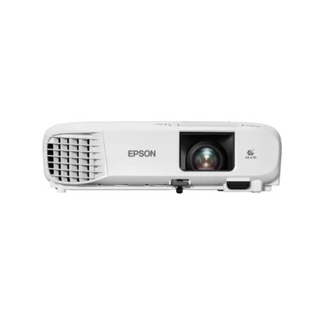 Epson EB-E24 3.200 Lümen XGA İş ve Eğitim Projeksiyonu
