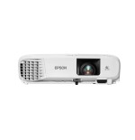 Epson EB-E24 3.200 Lümen XGA İş ve Eğitim Projeksiyonu
