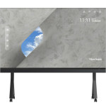 ViewSonic LDM163-182 163” Hepsi Bir Arada LED Ekran