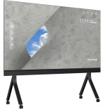 ViewSonic LDM163-182 163” Hepsi Bir Arada LED Ekran