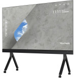 ViewSonic LDM163-182 163” Hepsi Bir Arada LED Ekran