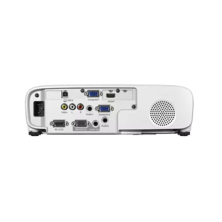 Epson EB-E24 3.200 Lümen XGA İş ve Eğitim Projeksiyonu