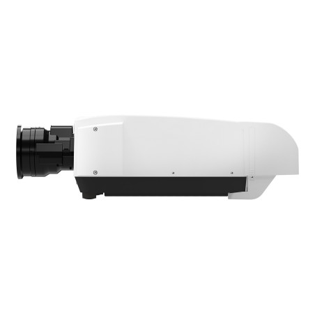 Sharp A175U WUXGA 16000 ANSI Lumen Gelişmiş LCD White Lazer Projeksiyon