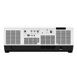 Sharp A175U WUXGA 16000 ANSI Lumen Gelişmiş LCD White Lazer Projeksiyon