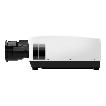 Sharp A175U WUXGA 16000 ANSI Lumen Gelişmiş LCD White Lazer Projeksiyon