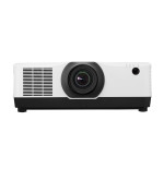 Sharp A104U White WUXGA 10000 ANSI Lumen Gelişmiş LCD Lazer Projeksiyon