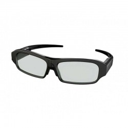 XPAND X105-RF-X1 3D Gözlük