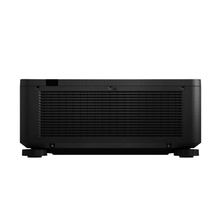 Sharp X171Q Black 4K+ 16500 ANSI Lumen 1DLP Lazer Projeksiyon