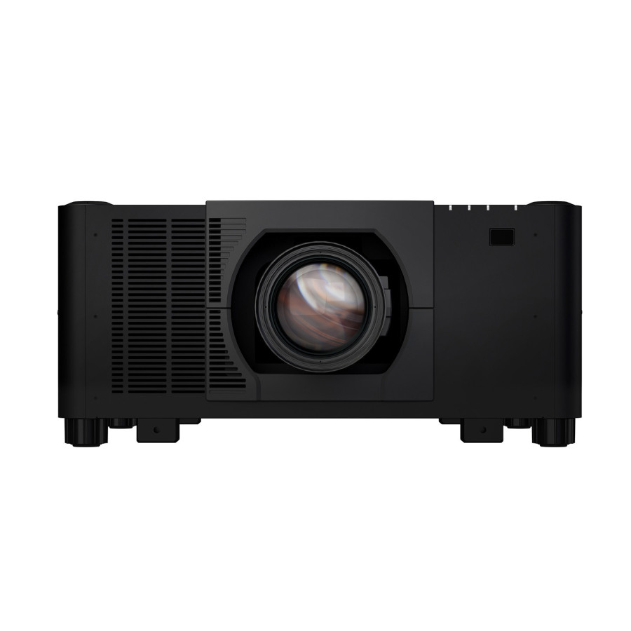 Sharp A201U 20000 ANSI Lumen WUXGA LCD Lazer Projeksiyon