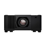 Sharp A201U 20000 ANSI Lumen WUXGA LCD Lazer Projeksiyon