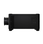 Sharp A201U 20000 ANSI Lumen WUXGA LCD Lazer Projeksiyon