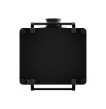 Sharp A201U 20000 ANSI Lumen WUXGA LCD Lazer Projeksiyon