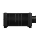 Sharp A201U 20000 ANSI Lumen WUXGA LCD Lazer Projeksiyon