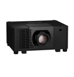 Sharp A201U 20000 ANSI Lumen WUXGA LCD Lazer Projeksiyon