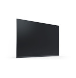 Sharp LD-E121-108 108” Indoor LED Ekran | Full HD