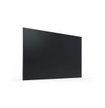 Sharp LD-E121-108 108” Indoor LED Ekran | Full HD