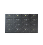 Sharp LD-E121-108 108” Indoor LED Ekran | Full HD