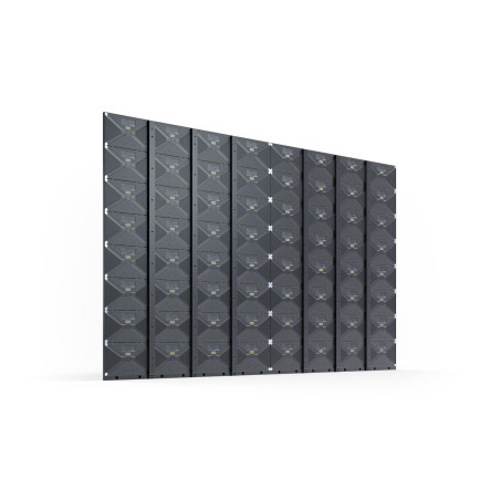Sharp LD-E121-217 217” UHD Indoor LED Ekran