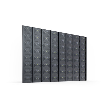 Sharp LD-E121-217 217” UHD Indoor LED Ekran