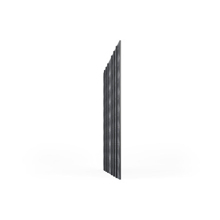 Sharp LD-E121-217 217” UHD Indoor LED Ekran