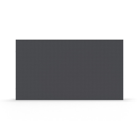 Sharp LD-E151 1.5 mm Indoor LED Modül